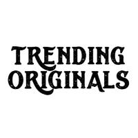 Trending Originals image 6